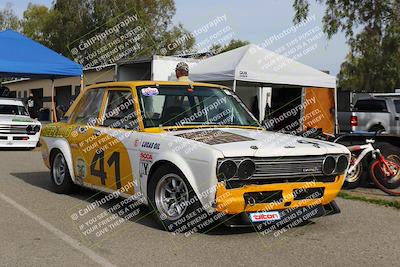 media/May-17-2025-VARA (Sat) [[ff3a2e4a11]]/Around the Pits/